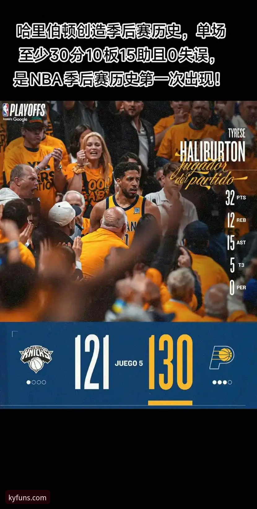 开云体育在线教程 NBA季后赛大胜背后:如何通过开云体育平台完整回顾尼克斯队史级表现