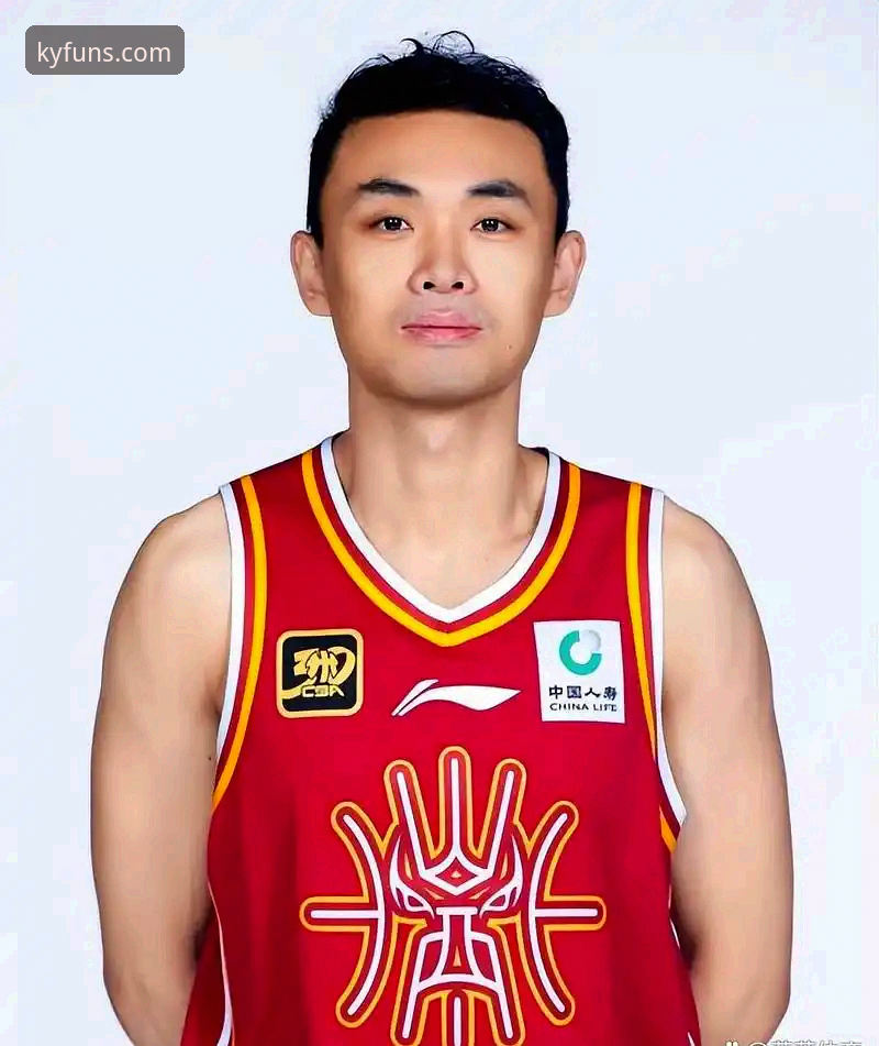 山西男篮如何完成20分优势的逆袭？从kaiyun体育平台解读季后赛横扫密码